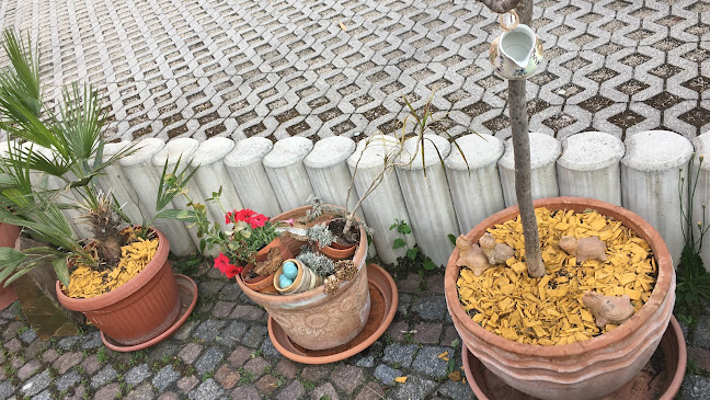 Waldenburger Str. 124, 09212 Limbach-Oberfrohna