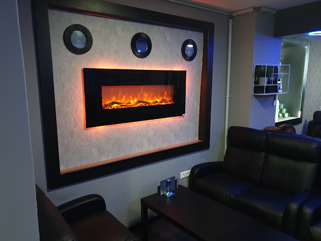 PRIMETIME - Waiblingen