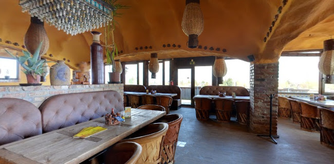 Opinii despre ESPITAS GmbH & Co .KG Zwickau în Zwickau - Gastronomie und Hotellerie