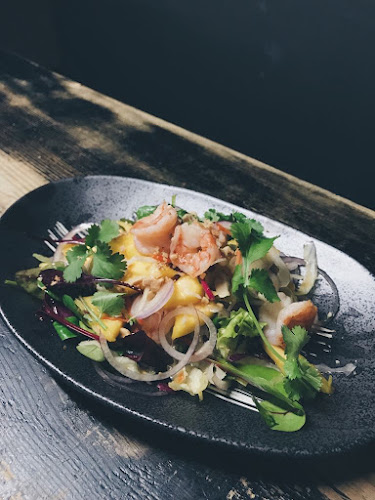 Ricetime - Gastronomie und Hotellerie