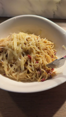 VAPIANO Ingolstadt Erni Singerl Straße