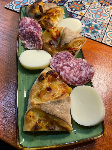 Backhausstraße 1, 68623 Lampertheim