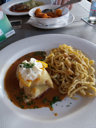 Comentarii opinii despre All Togehter Haus