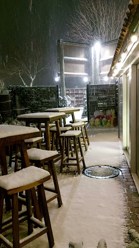 Kells Müritzer Bauernmarkt GmbH - Klink