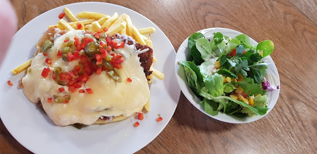 Altfelder Str. 319, 47475 Kamp-Lintfort