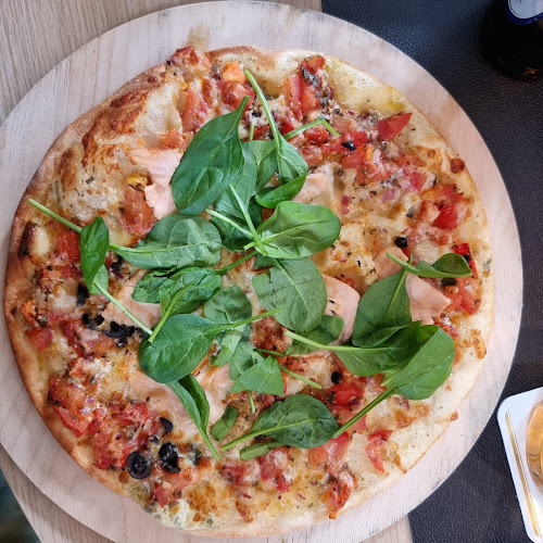 Comentarii opinii despre MACELLUM - Münster