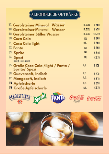 Markt 12, 59174 Kamen