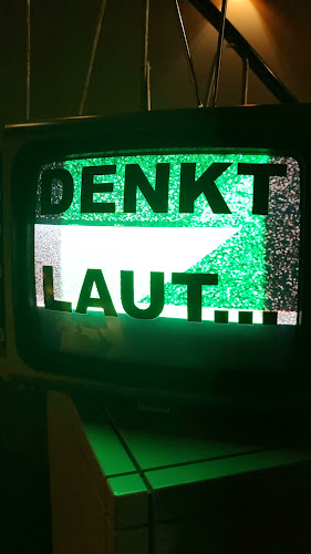 Suderman - Gastronomie und Hotellerie