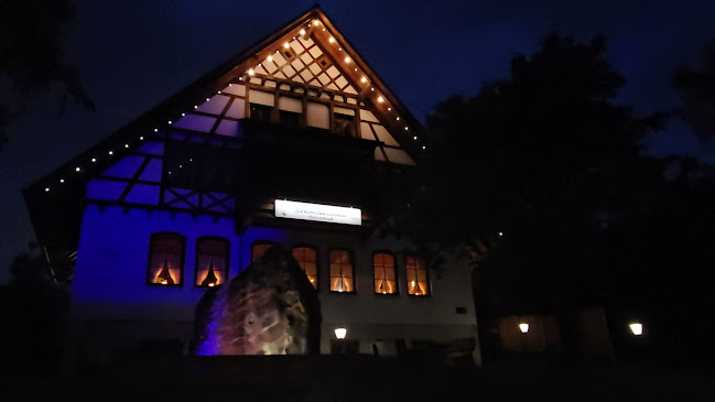 Springstraße 11, 77704 Oberkirch