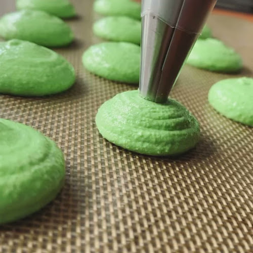 Opinii despre The Cake - mit Liebe gemacht în Mössingen - Gastronomie und Hotellerie