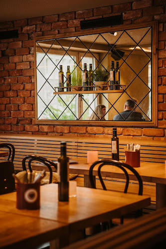 Comentarii opinii despre Nonna di Mia Düren