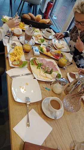 Kirchboitzen 7A, 29664 Walsrode