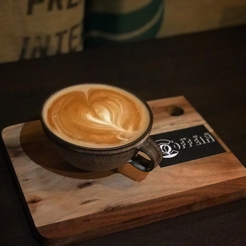 Aschaffenburger Str. 4, 63743 Aschaffenburg