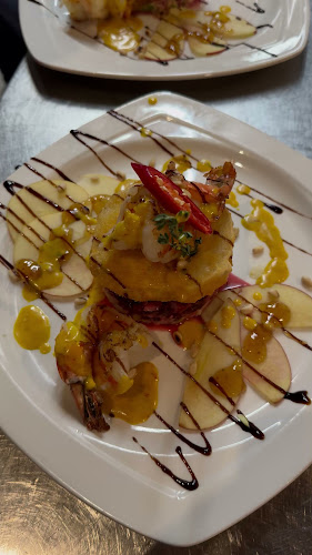 Opinii despre Castagno în Stahnsdorf - Gastronomie und Hotellerie