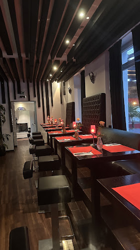 BEEF 'n BEER Friedberg - Friedberg (Hessen)