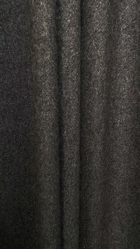 Opinii despre Mémoires d'Indochine în Mannheim - Gastronomie und Hotellerie