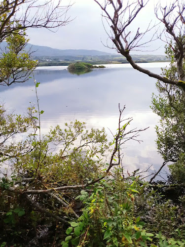 Ex Stereo Café now Cafe@Belstaff - Gastronomie und Hotellerie