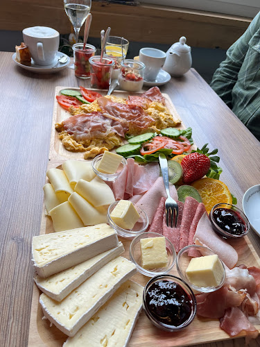 Bahnhofstraße 27, 56637 Plaidt