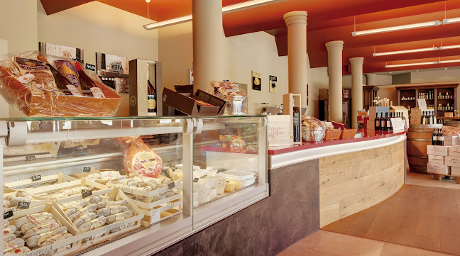 Stralsunder Ring 7, 69181 Leimen