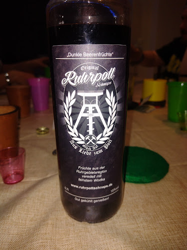 Wittener Str. 83, 44789 Bochum