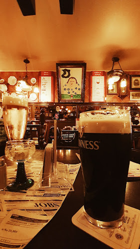 Opinii despre Dicke Wirtin în Berlin - Gastronomie und Hotellerie