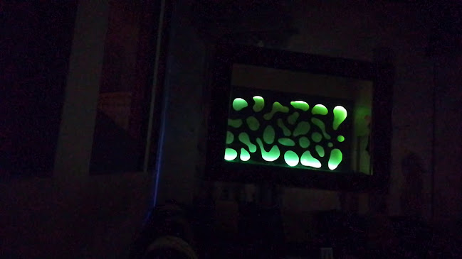 Star Lounge - Neustadt an der Weinstraße