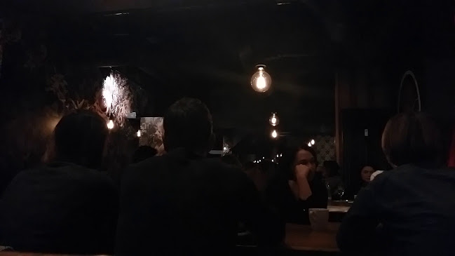 Opinii despre Erste Liebe Freiburg în Freiburg im Breisgau - Gastronomie und Hotellerie