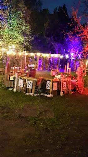 Comentarii opinii despre Roderich