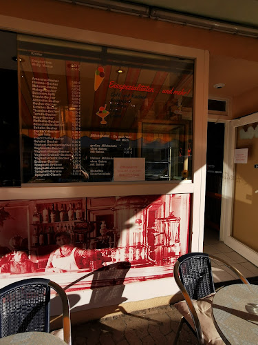 Saarbrücker Str. 54, 66299 Friedrichsthal