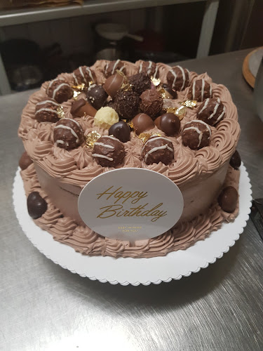 Burgstraße 6, 06114 Halle (Saale)