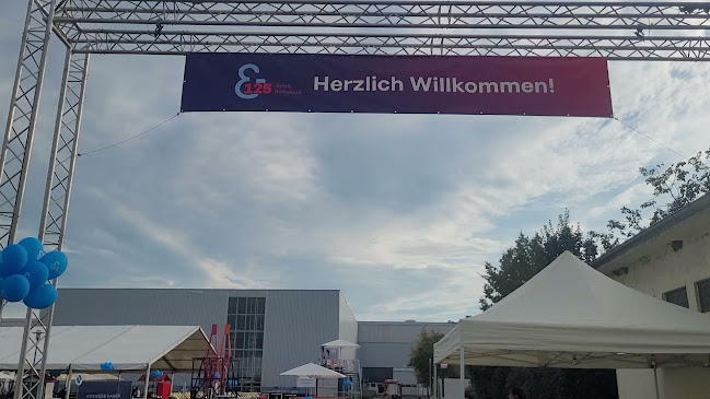 al dente group GmbH & Co.KG - Dresden