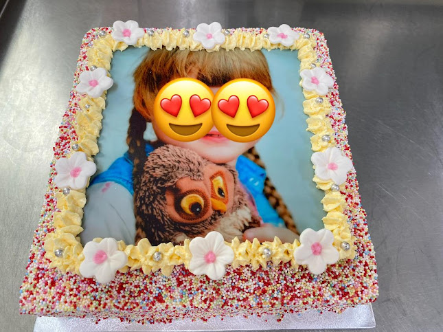 Baruther Str. 35, 14943 Luckenwalde