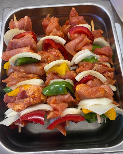 Kamener Str. 56-58, 59067 Hamm