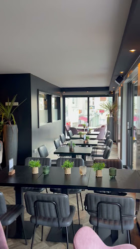 Opinii despre LIEBHABER în Vechta - Gastronomie und Hotellerie