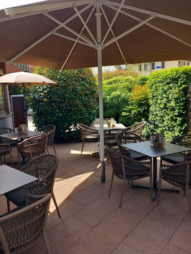 Oberacherner Str. 98, 77855 Achern