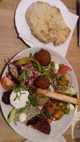 Frauenstrasse 24 - Münster