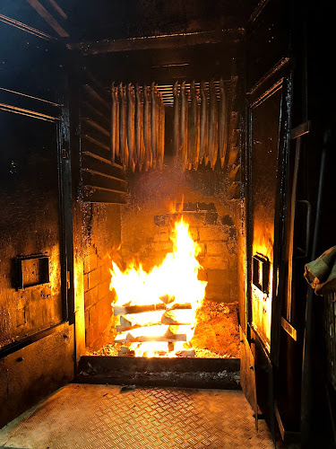 Restaurant Seeteufel GbR - Gastronomie und Hotellerie