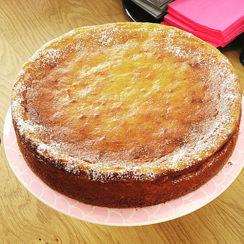 In den Kolonnaden 2, 61231 Bad Nauheim