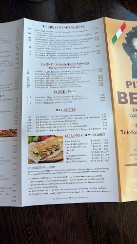 Dechant-Brock-Straße 35, 52224 Stolberg