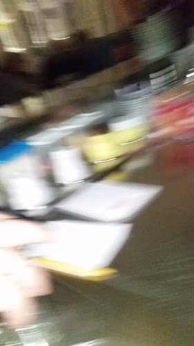 Eiscafe Da Luca - Köln - Gastronomie und Hotellerie