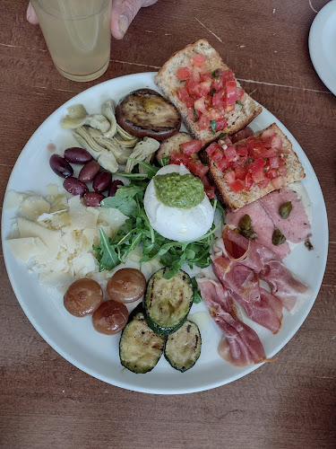 Felix-Wankel-Straße 1, 40764 Langenfeld (Rheinland)