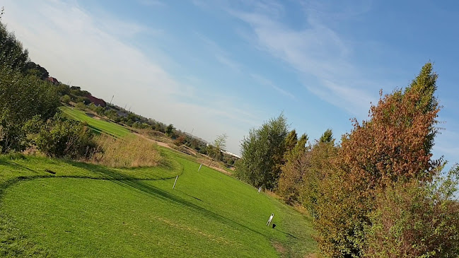 Köln11 Hotel & Restaurant - Köln