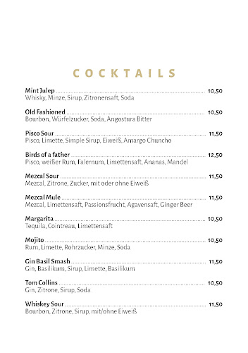 Opinii despre AGRON - Lüneburg în Lüneburg - Gastronomie und Hotellerie