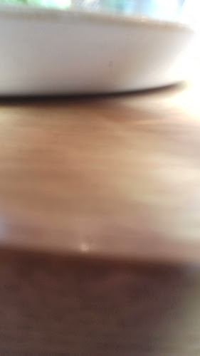 Opinii despre Benediktiner Wirtshaus im joHanns Hof în Weimar - Gastronomie und Hotellerie