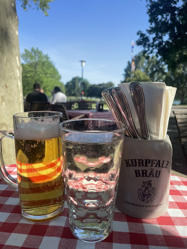 Rheinpromenade 15, 68163 Mannheim