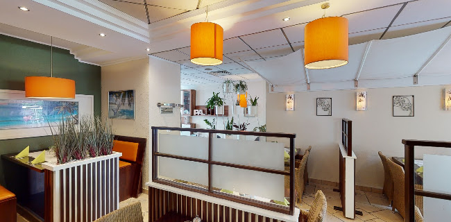 Herner Str. 335-343, 44807 Bochum