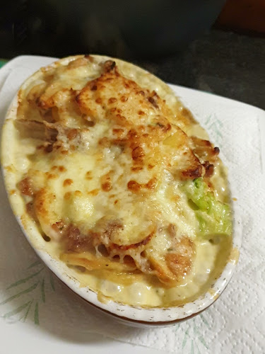 Opinii despre Urfa Grill - Döner & Pizza în Arnstadt - Gastronomie und Hotellerie