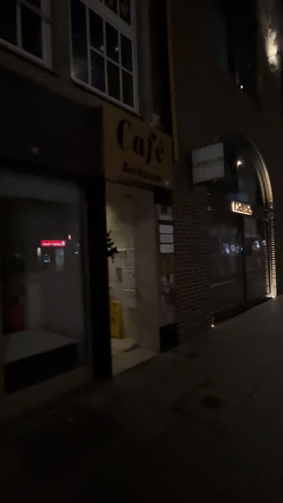 Läderach | Deutschland | Bremen