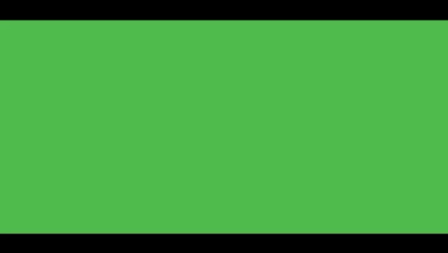 Stadionstraße 44, 84130 Dingolfing