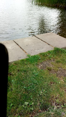 Hauptstraße 3, 15838 Am Mellensee